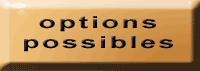 options et suppléments options et suppléments