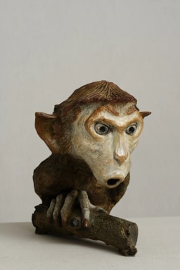Oh !! - vue 2