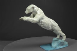 Plongeon - vue 4