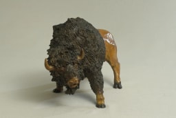 Tatanka - vue 3