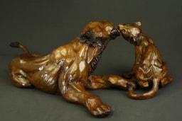 Tendresse - vue 4