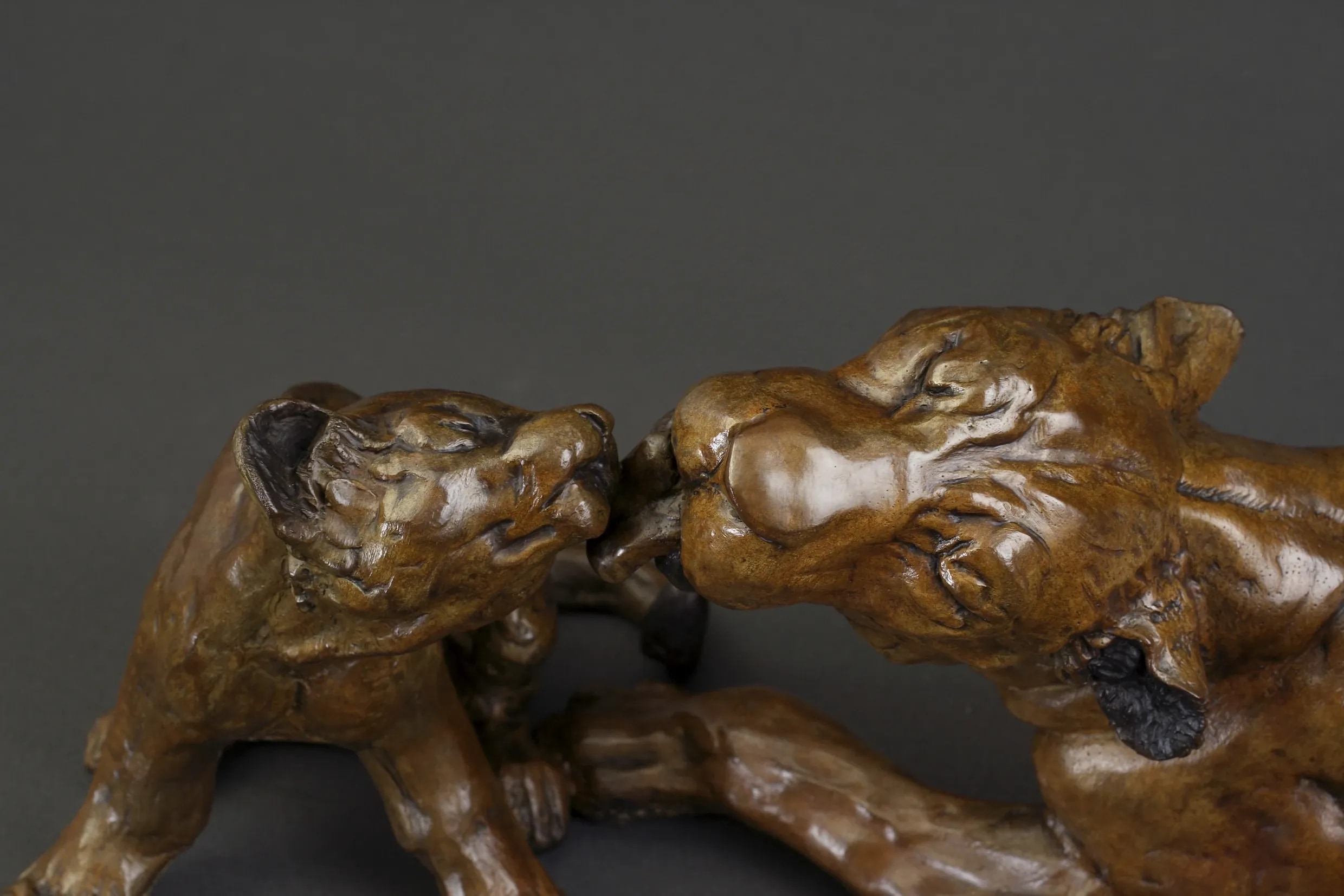Tendresse — vue 5