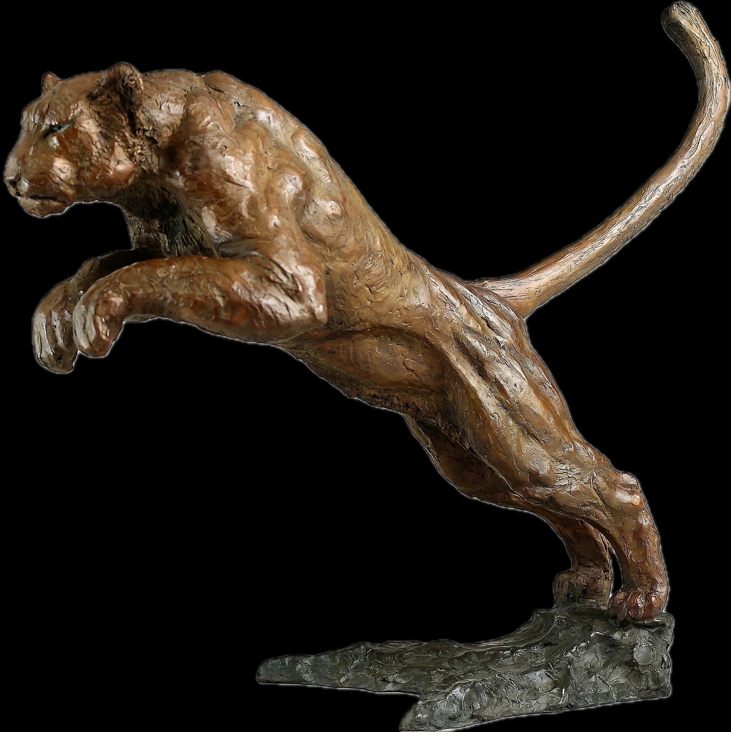 Okavango