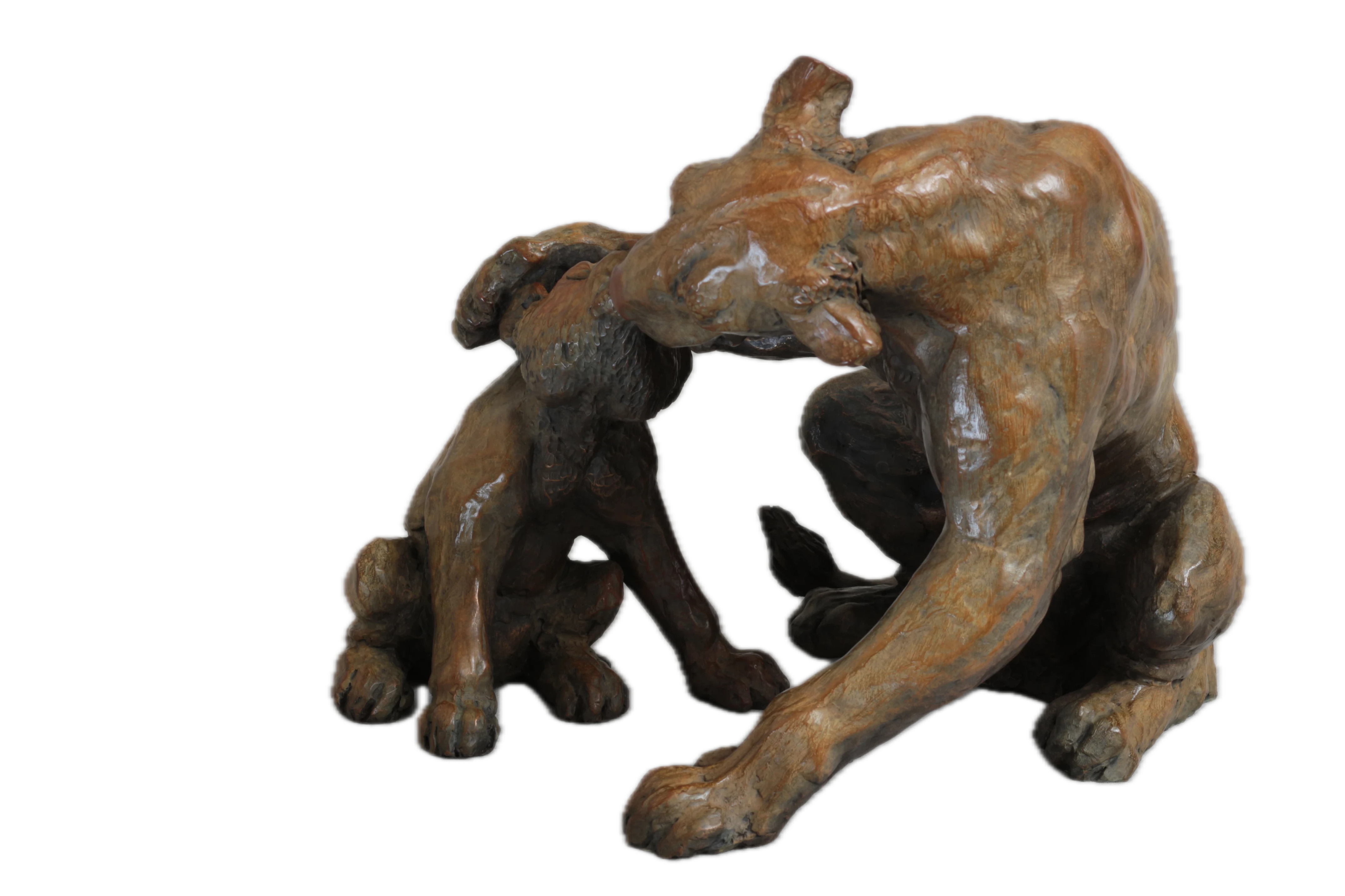 Câlin