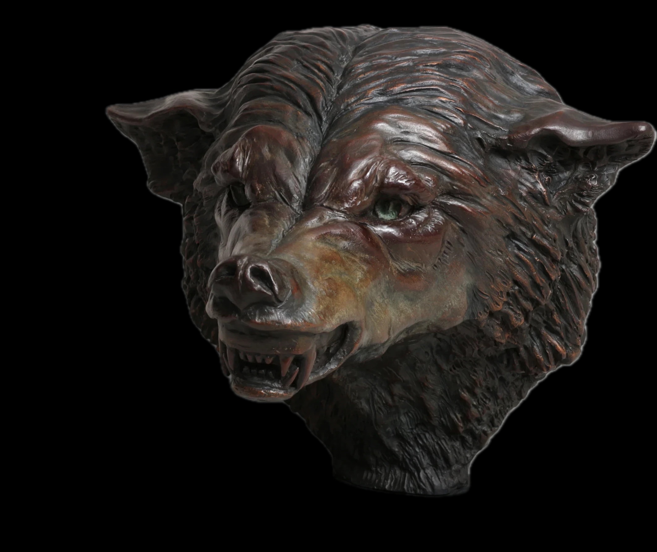 Menace
