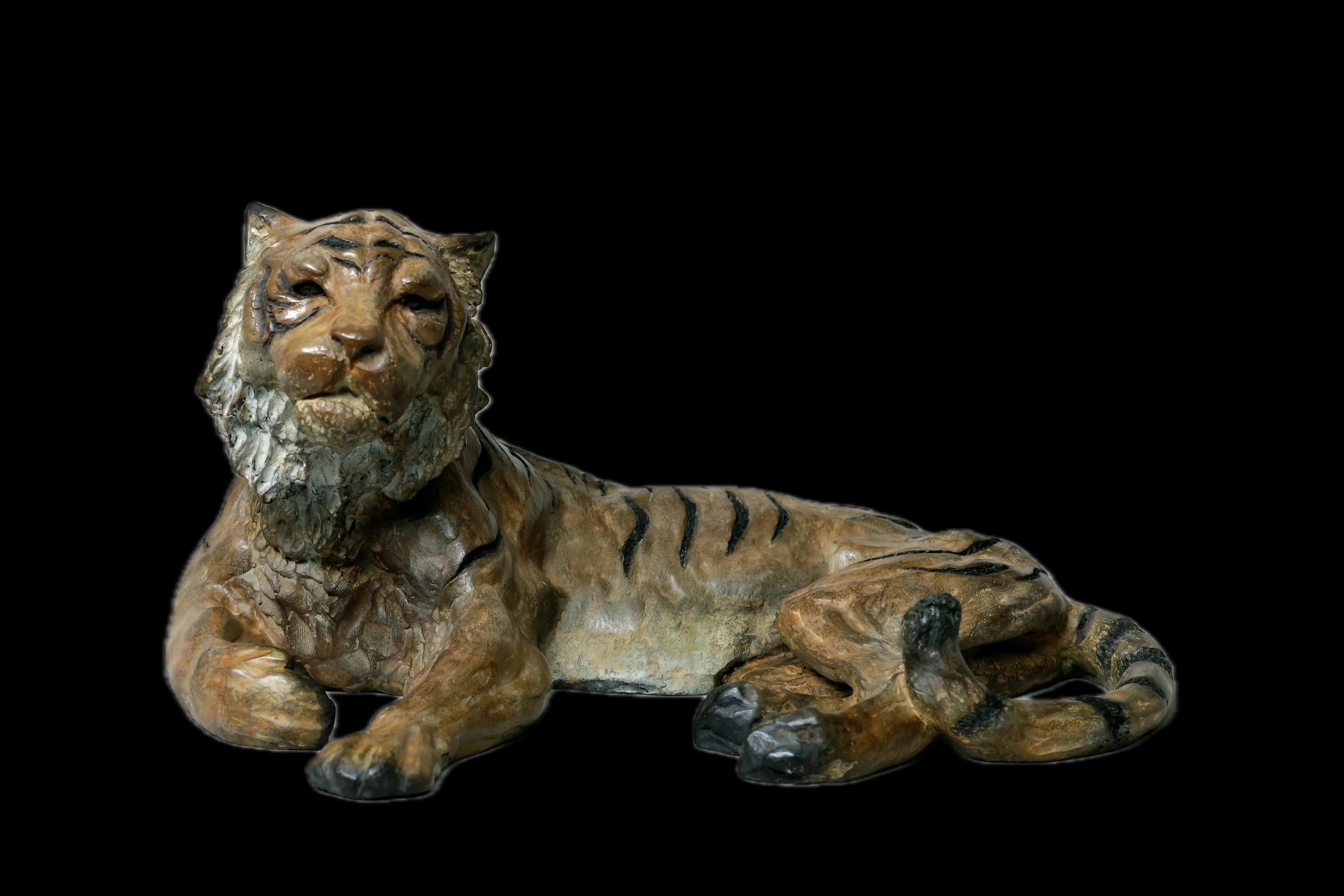 Rajah
