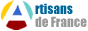 artisans de france artisans de france