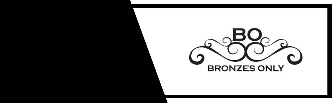 bronzes only bronzes only